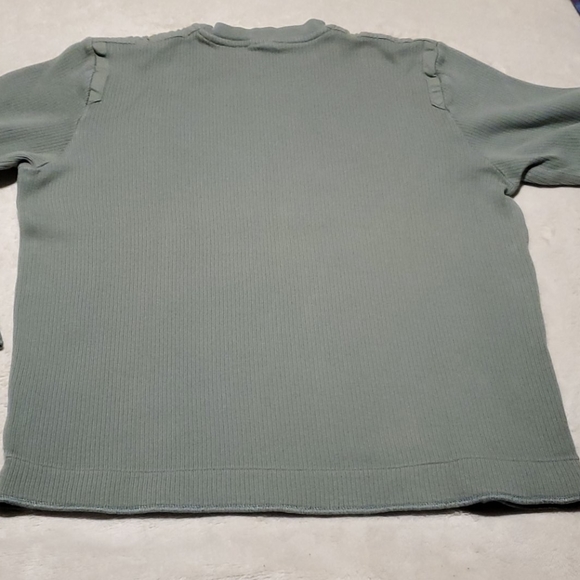 Boss Orange Embroider - Picture 8 of 11